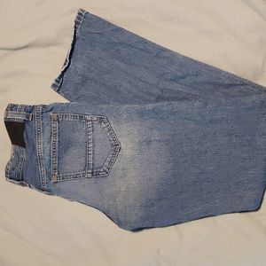 Jeans mens Axist/Kohl's 30-32 straight